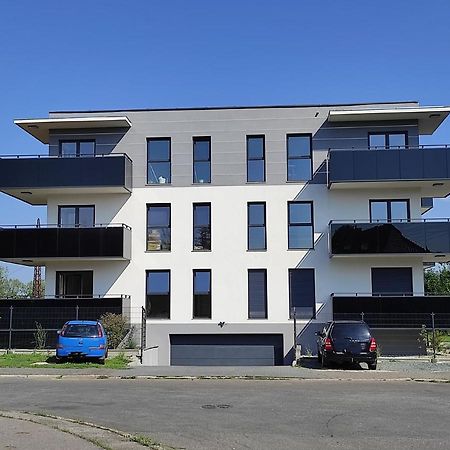 Apartament Perelka Jelenia Gora Exterior photo